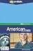 Book EuroTalk Interactive - Talk Business! American English (US)