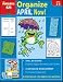 ORGANIZE APRIL NOW GRS 2-3
