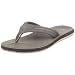 Quiksilver Men's Carver 2 Sandal