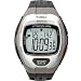 Timex Zone Trainer Digital Heart Rate Monitor T5H911