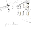 yanokami