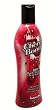 Supre Cherry Bomb Hot Dark Tanning Lotion 8 fl oz