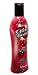 2010 Supre Cherry Bomb Red Hot Dark Accelerator Ta