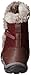 Jambu Women's Eskimo Snow Boot