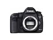 Canon �f�W�^����჌�t�J���� EOS 5D Mark III �{�f�B ��2230����f�t���T�C�Y DIGIC 5+(�v���X) 3.2�^���C�h�t�����j�^�[ EOS5DMK3