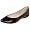 Black Patent