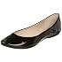 Kenneth Cole REACTION Womens Sl