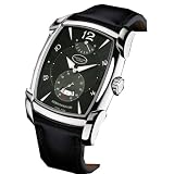 Parmigiani Fleurier Kalpa XL Hebdomadaire Mens Power Reserve Mechanical Watch PF003485.01 by Parmigiani Fleurier