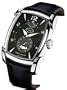 Parmigiani Kalpa Mens Watch PF003485.01