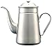 Kalita �R�[�q�[�|�b�g 3.0L