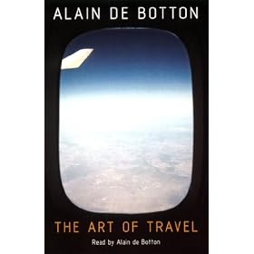 The Art of Travel