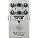 Details About Mxr M116 Fullbore Metal Distortion Guitar Effects Pedal