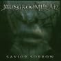 Savior Sorrow