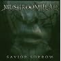 Savior Sorrow ~ Mushroomhead