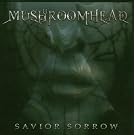 Savior Sorrow