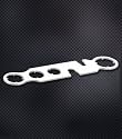 Antenna Wrench CP5024