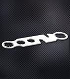 Antenna Wrench CP5024