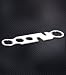 Antenna Wrench CP5024