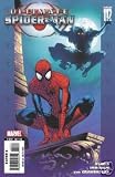 Ultimate Spider-Man #112: Death of a Goblin Part One (Marvel Comics)