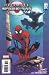 Book Ultimate Spider-Man #112: Death of a Goblin Part One (Marvel Comics)