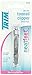 Trim Neatfeet Deluxe Toenail 00448 Clipper, 1 Count