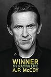 Winner : a racing life