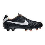 Produkt-Bild: Nike Tiempo Legend IV Fester Boden Fu&szlig;ballstiefel