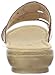 Naturalizer Women's Janae Slide Sandal