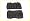 Champion Sports Adjustable Ankle Weights (20 Lbs)