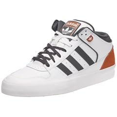 adidas Originals Culver Vulc Mid Baskets mode homme