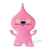 Uglydoll 12 Flatwoodsey