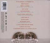 FutureSex / LoveSounds