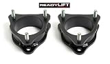 ReadyLift 66-2058 2.5