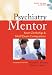 Psychiatry Mentor: Your Clerkship and Shelf Exam Companion (Davis