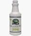 COLLATRIM PLUS (16 FL OZ)