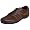 Diesel Men's Spike Lace-up Sneaker,Mudd,9 M US
