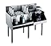 Krowne KR18-W54L-10 Royal 1800 Series