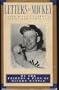 Letters to Mickey: By the Friends & Family of Mickey Mantle