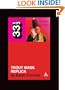 Captain Beefheart's Trout Mask Replica (33 1/3)
