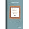 Die Suche nach dem verborgenen Schatz: Mit M�rchen nach Gott fragen