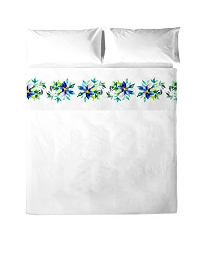 Pure Elegance Set Letto Mara