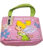 Disney Tinker Bell Handbag