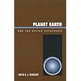 Planet Earth and the Design Hypothesis by  David A. J. Seargent