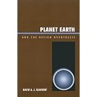 Click here to buy Planet Earth and the Design Hypothesis by  David A. J. Seargent.