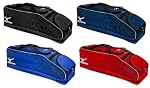 Mizuno 360170 Classic Bat Bag
