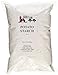 Potato Starch, 1 lb.