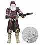 Star Wars 3.75" Basic Figure - Galactic Marine