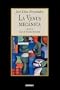 La venus mecanica (Spanish Edition)