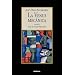 La venus mecanica (Spanish Edition)
