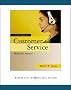 Customer Service Skills for Success